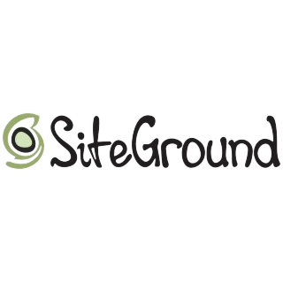 siteground-logo