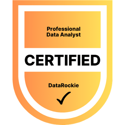 datarockie-cert