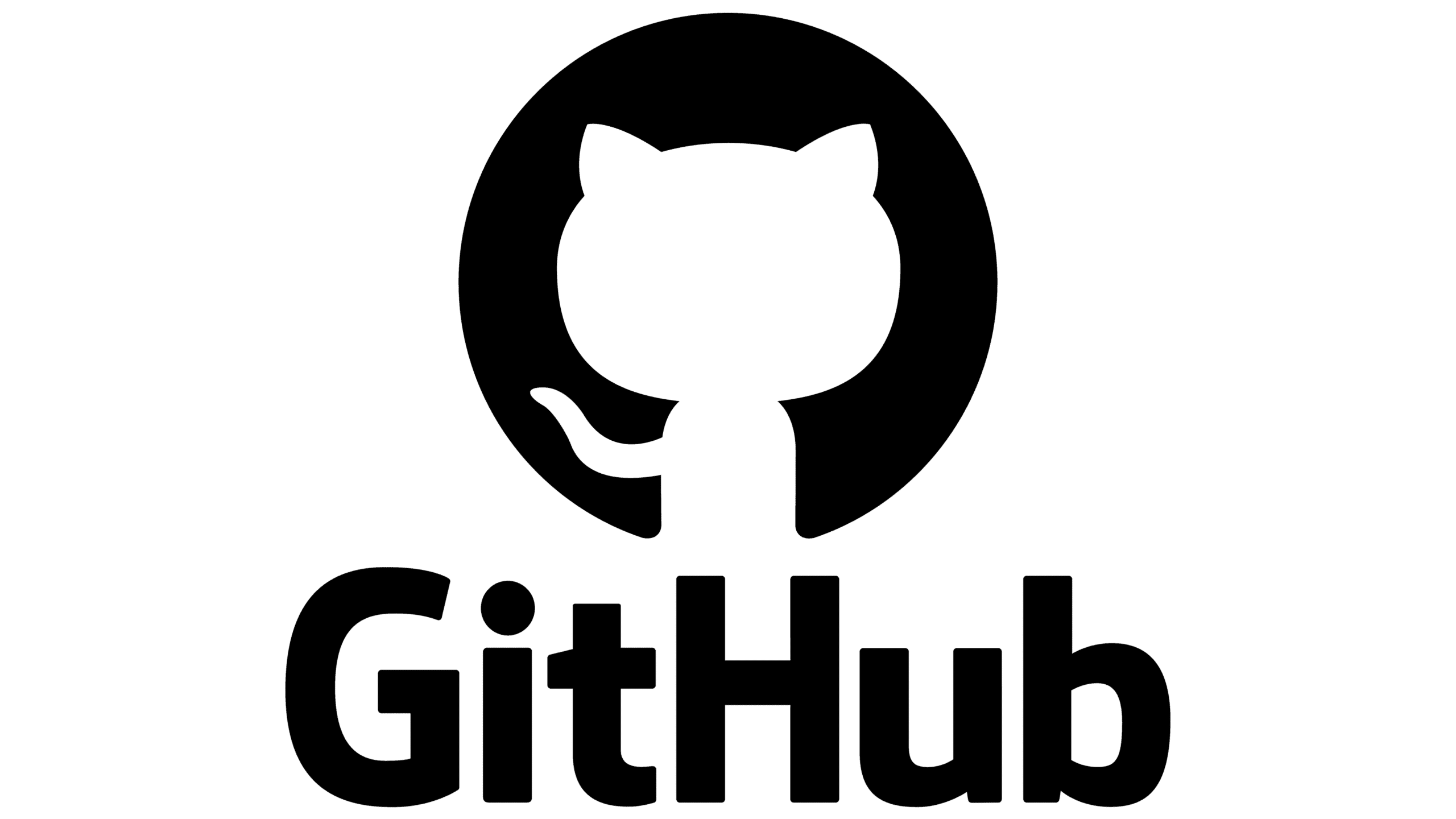 Github-logo