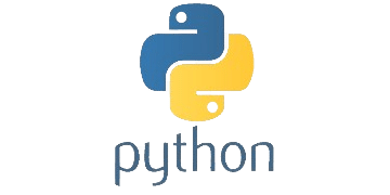 python-logo-2