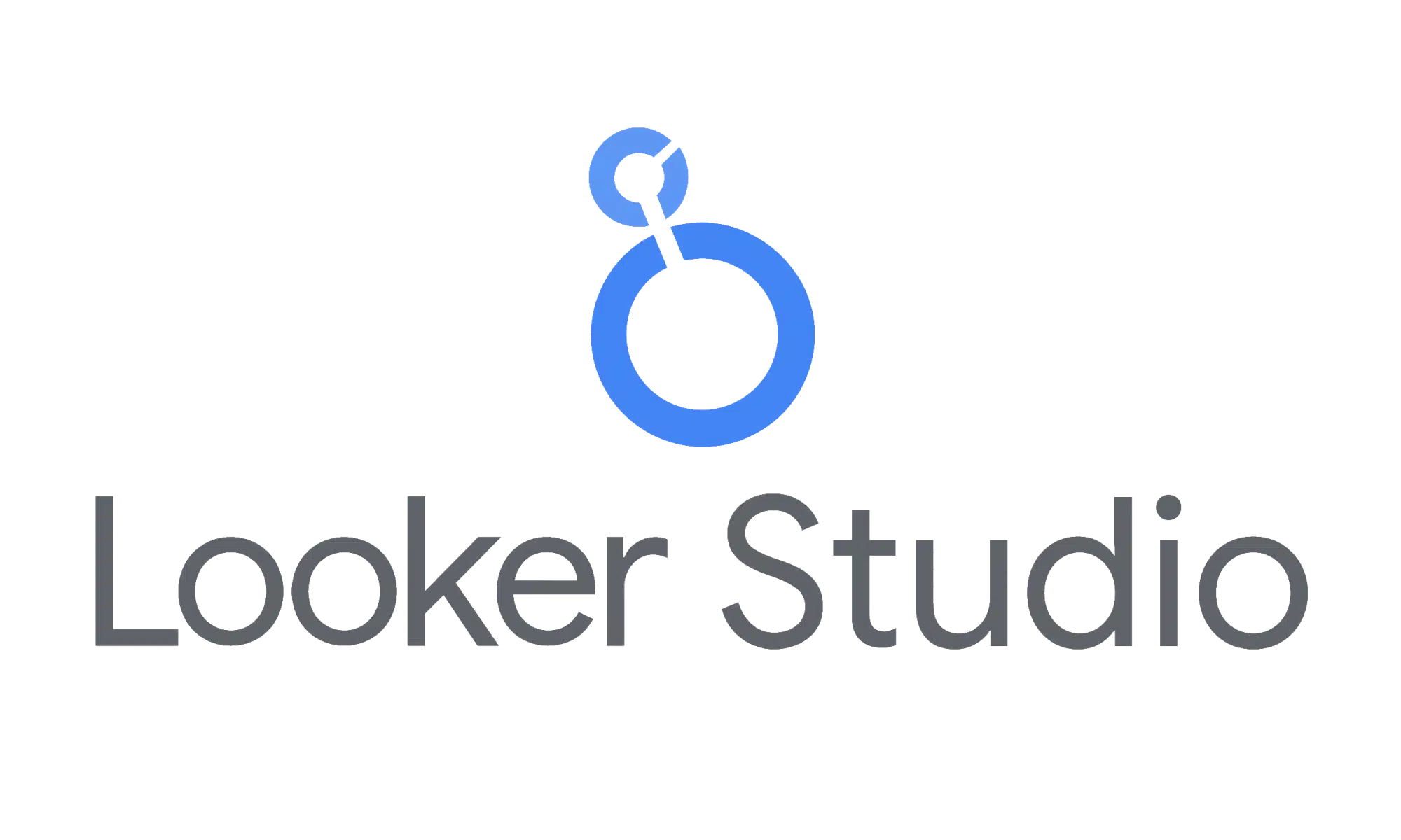 looker-studio-logo