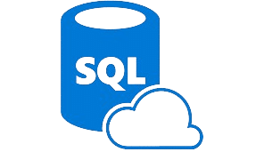 SQL-logo